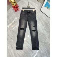 Philipp Plein Jeans